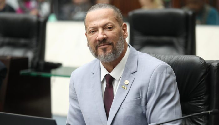 ogaVrEK1gEowuBibIuc7XOoEakNylIFt3ygihpNv