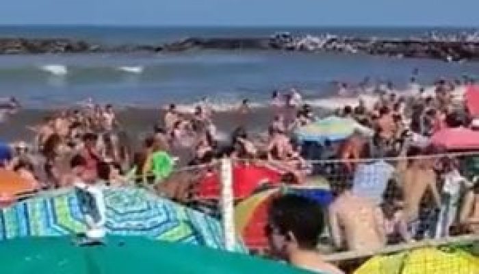 ola-argentina-300x245-1