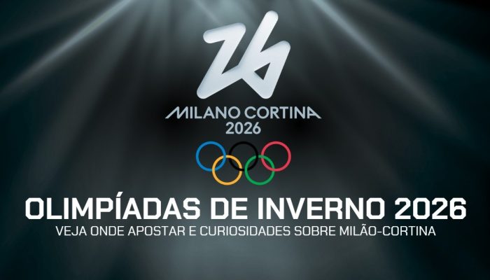olimpiadas-inverno-2026