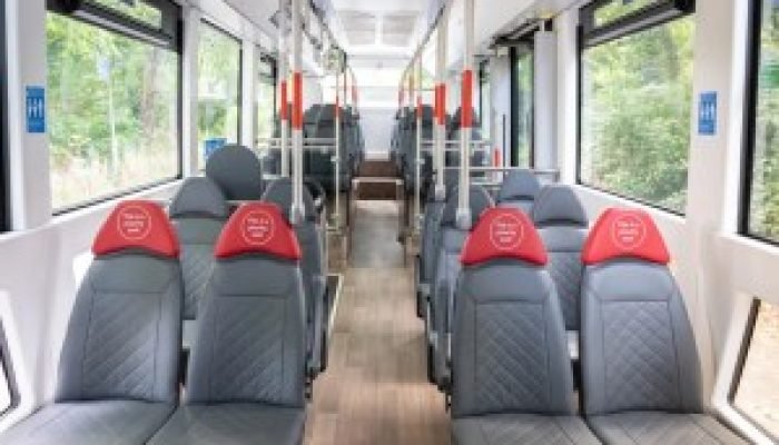 onibus4