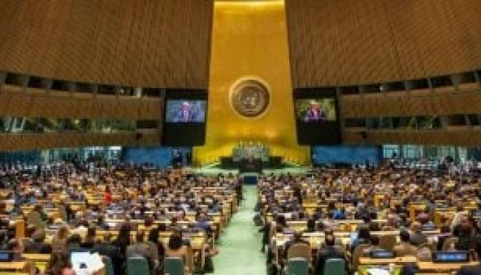 onu-russia-ONURick-Bajornas-300x169-1