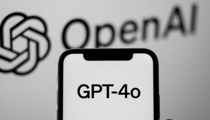 Logotipo Olhar Digital — Foto: Logotipo Olhar Digital