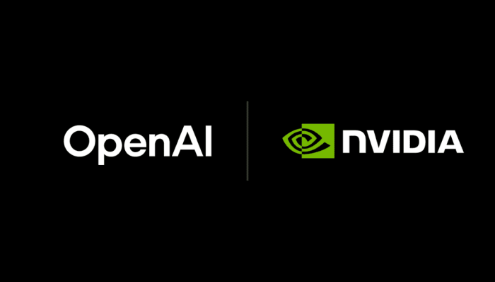 openai-nvidia-1-1024x576-1