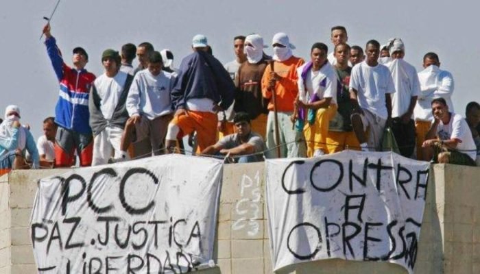 operacao-contaminatio-revela-que-integrante-do-pcc-pousou-no-capa-1200x675-1