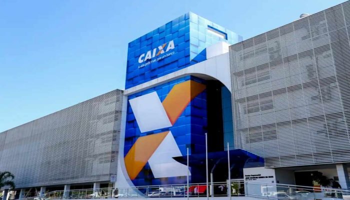 operacao-pf-desvio-caixa-economica