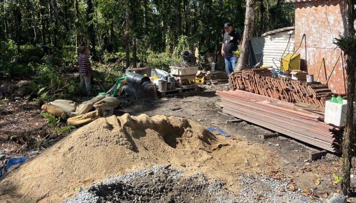 Foto: Governo do Paraná