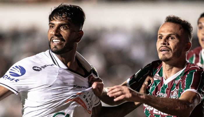 operario-fluminense-copa-do-brasil