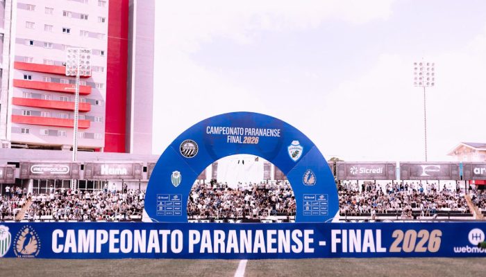 operario-londrina-ao-vivo