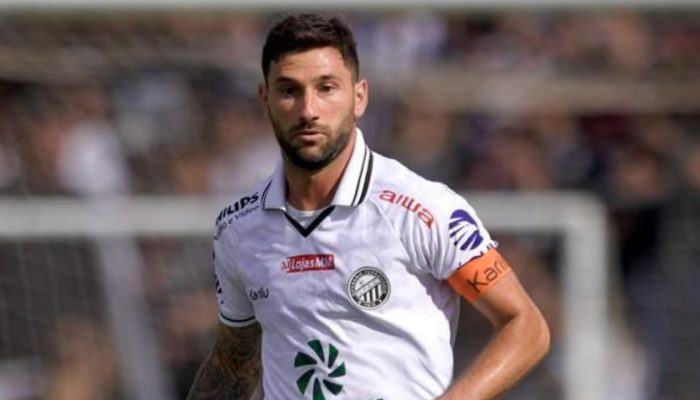 operario-londrina-titulo-paranaense