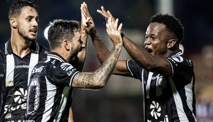 operario-vence-betim-copa-do-brasil