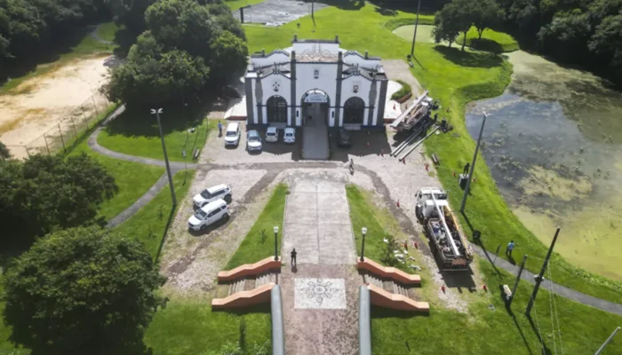 Foto: logo header new