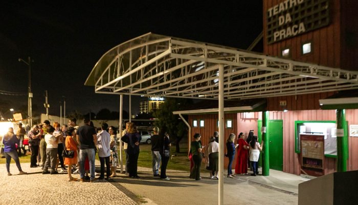 Foto: Governo do Paraná