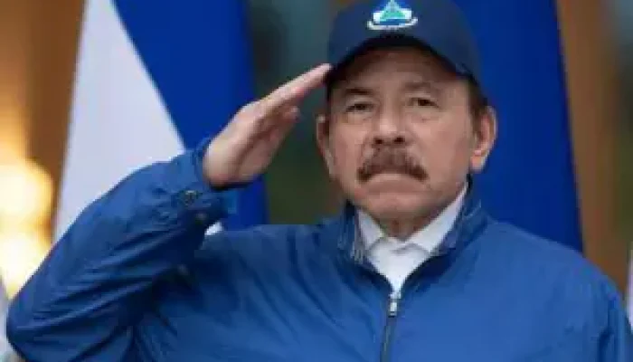 ortega-2-edited-300x215.jpg