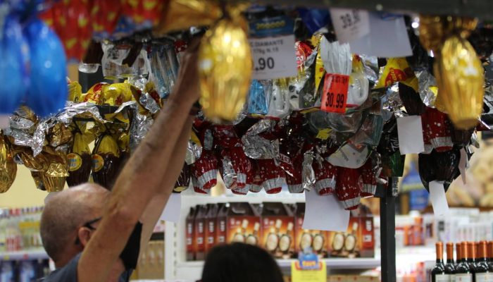 ovos-de-pascoa-curitiba