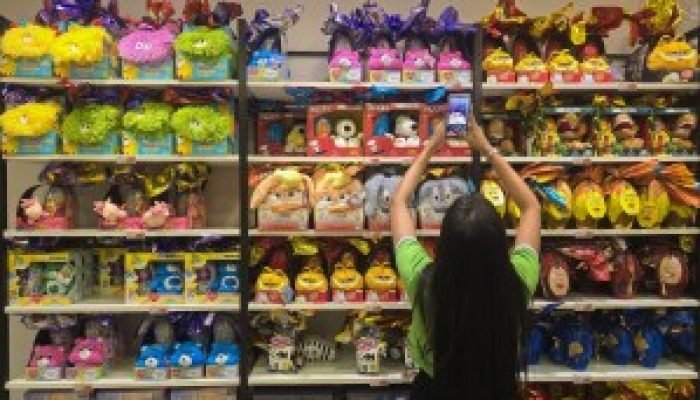 ovos-de-pascoa-mercado