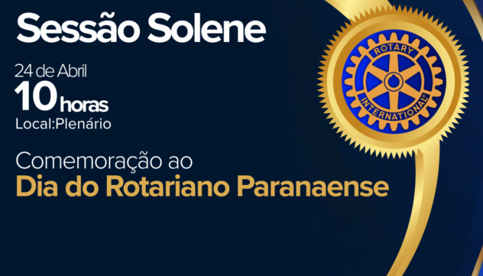 p5i9PoL858PyynBMlijs8w9xUdlRI3OU7cn5WAAc