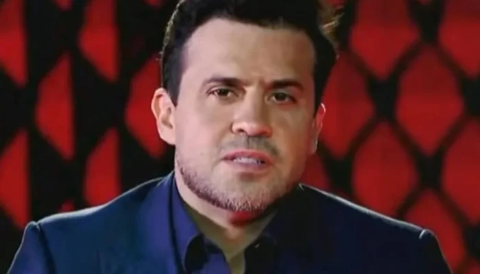 pablo-marcal-fala-sobre-polemica-com-o-sbt-turbina006675450202608192358.webp.webp