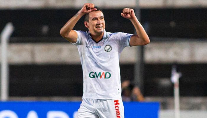 pablo-operario-atletico-go-serie-b