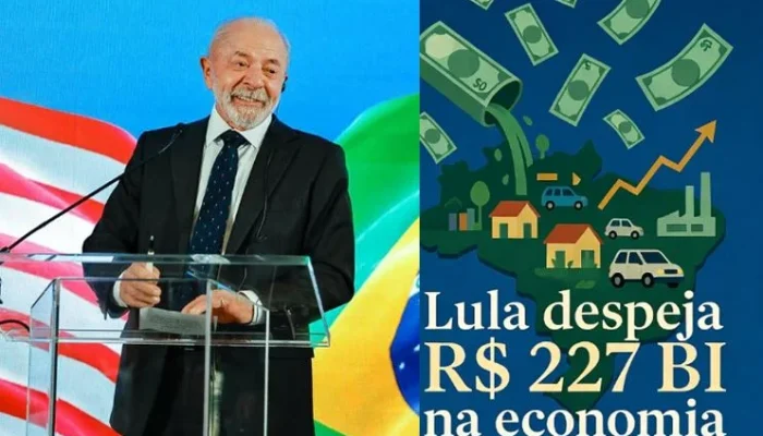 pacote-de-bondades