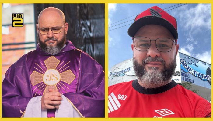 padre-adriano-torcedor-athletico-atletiba