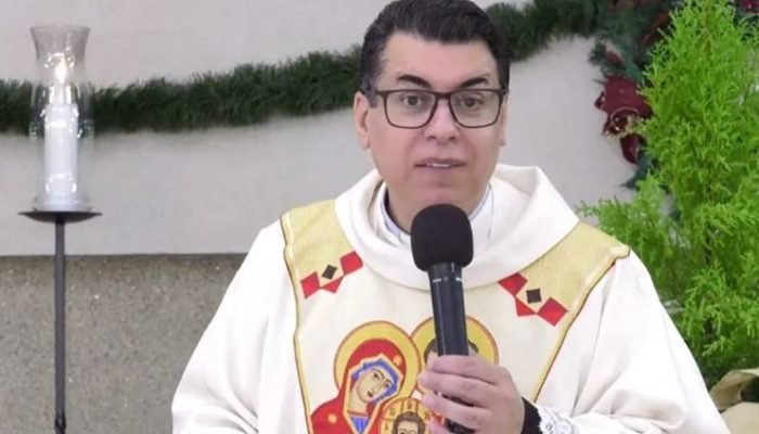 padre-casamento-redes