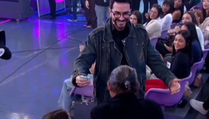 padre-fabio-de-melo
