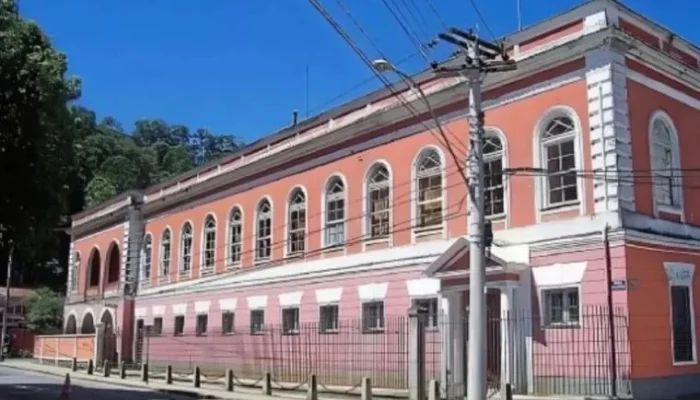 palacio-imperial