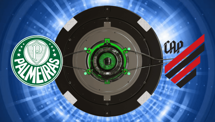 Foto: Imagem: Olhar Digital