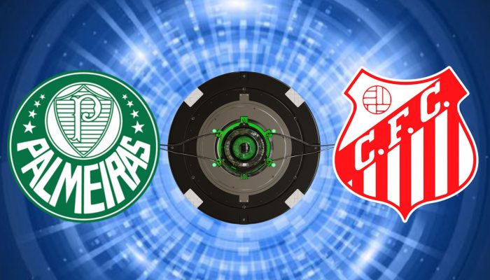 Foto: (Imagem: Olhar Digital)