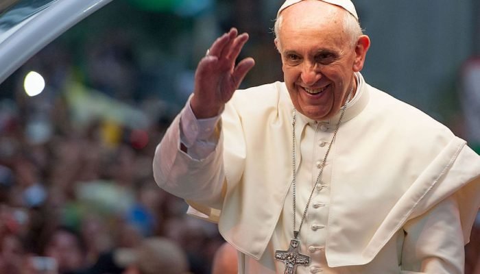 papa-francisco-velorio