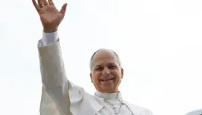 papa-leao_nossa-senhora-300x169.jpeg