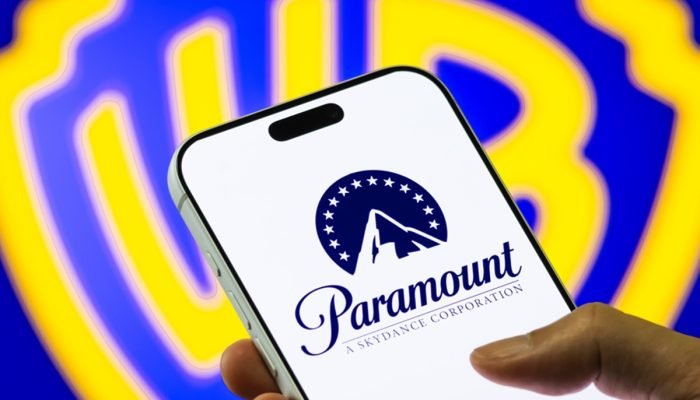 paramount-warner