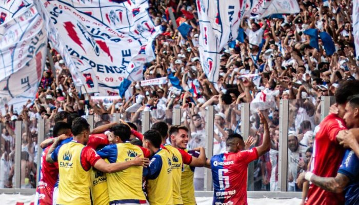 parana-clube-arena-da-baixada