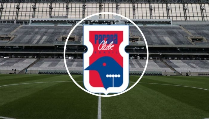 parana-clube-ingressos-baixada