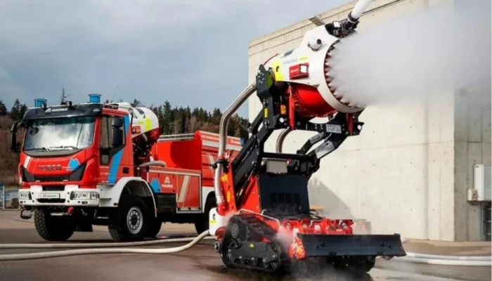 parana-compra-robos-de-combate-a-incendio-para-cor006434350202605292240.webp.webp