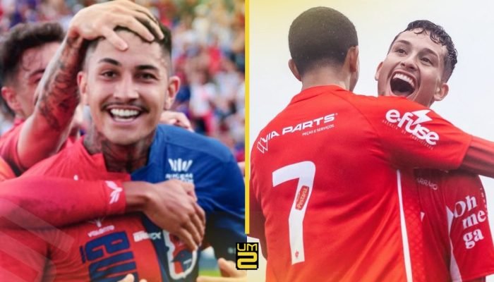 parana-paranavai-final-segundona