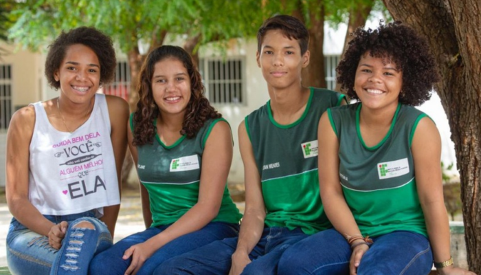 parana-radar-idhm-2024-divulgacaoif006428920202605271247.png