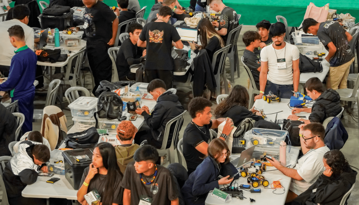 parana-realiza-1-torneio-de-robotica-da-rede-estad006701130202609031655