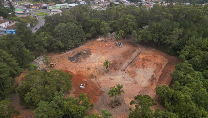 parque-novo-curitiba