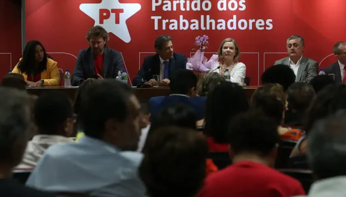 partido-dos-trabalhadores-pt-ebc-3