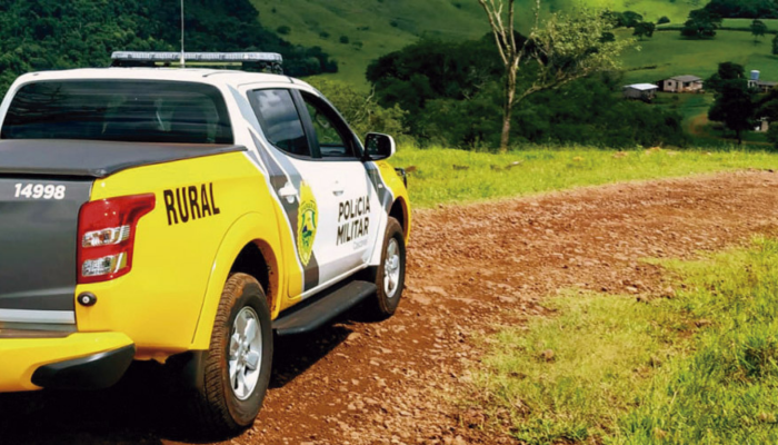 patrulha-rural006688090202608270859