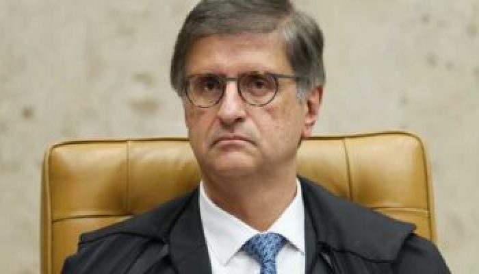 paulo-gonet-400x200-1