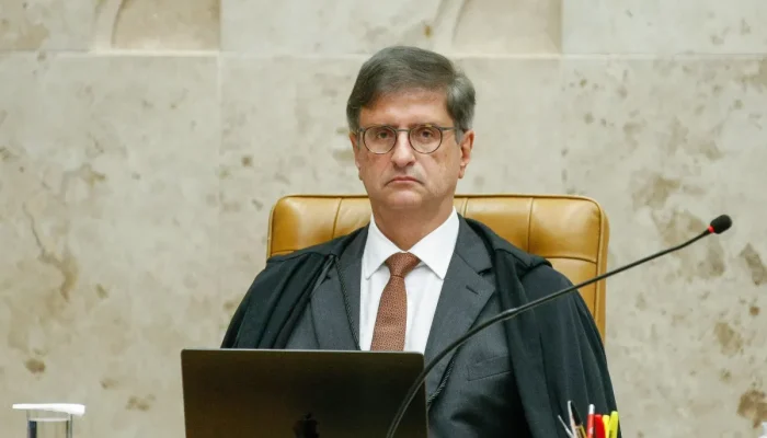 paulo-gonet-plenario-stf-25fev2025006738650202609251712