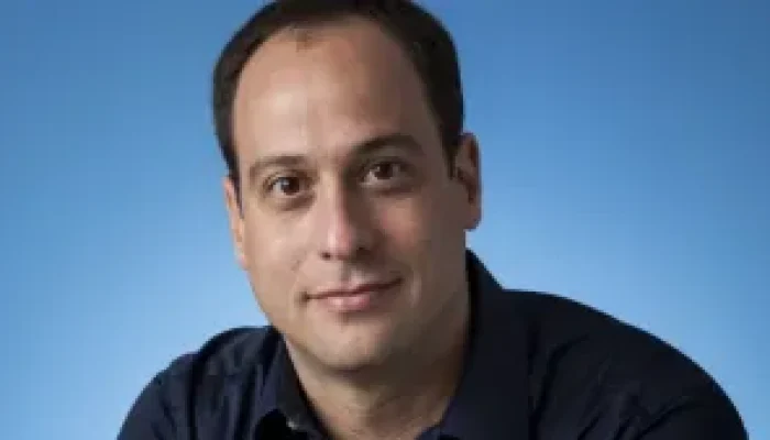 paulo-marinho-300x169.jpeg