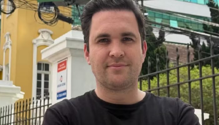 paulo-melo-e-o-candidato-mais-votado-para-deputado006755180202610050016