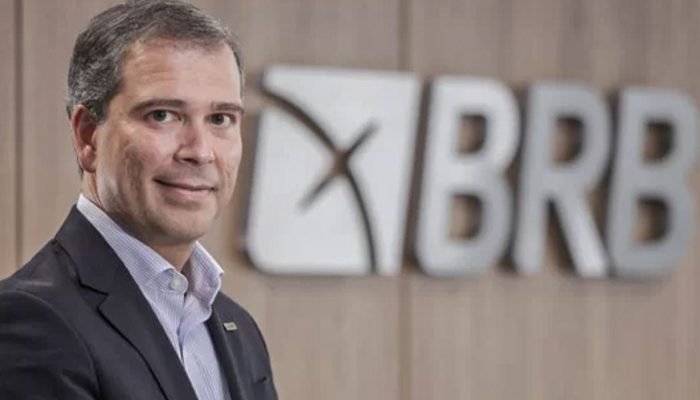 paulo_henrique_costa_.jpg