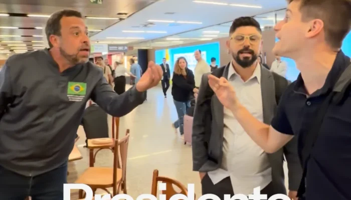 pavanatto-x-boulos
