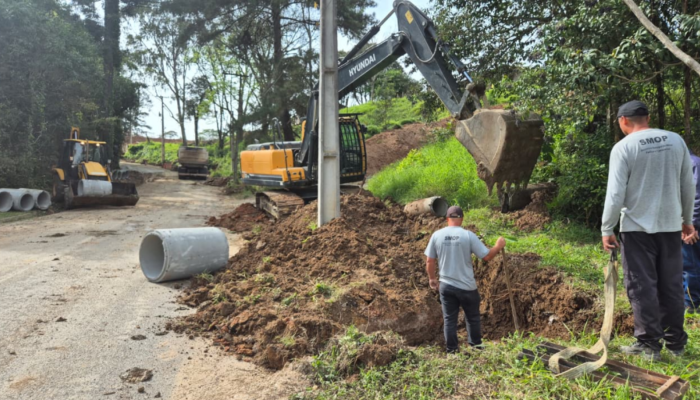 pavimentacao-araucaria006684170202608251547.png