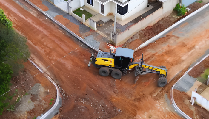 pavimentacao-reboucas-vila-purcina006744100202609291535