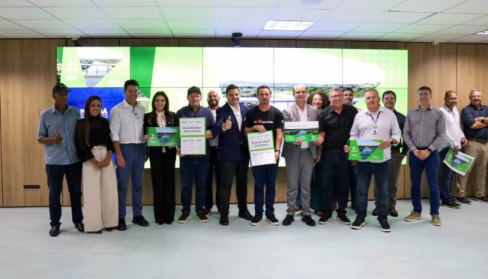 pbNL8PAvW0f1RvXTYVDmLGXhlbPMkw4dcLBBQ7Vi